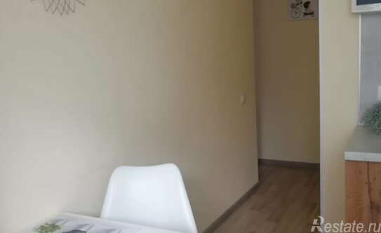 Аренда 2-комн квартиры на вторичном рынке Масловка Ниж. ул,  д. 8