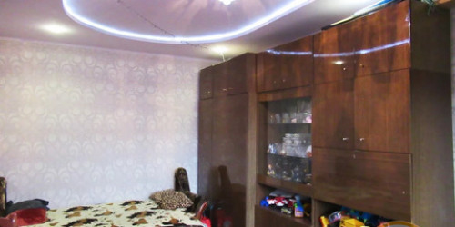 2-комн квартира Павловский Посад, ул. Южная,  д. 37