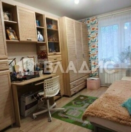 Продажа 2-комн квартиры на вторичном рынке ул Чертановская,  д. 53,  к. 2