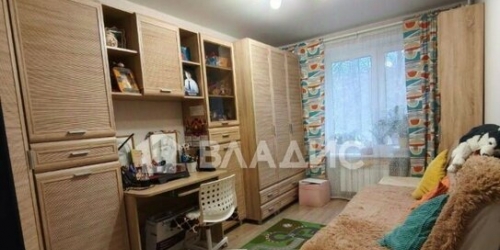 2-комн квартира ул Чертановская,  д. 53,  к. 2