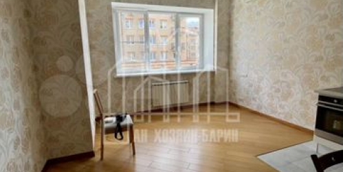 2-комн квартира Звенигород г, Ветеранов проезд,  д. 2