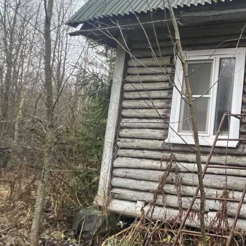 Коттедж/дом Пупышево садоводческий массив, Сокол СНТ, 9-я линия