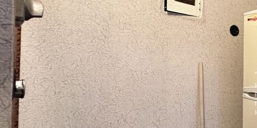 2-комн квартира улица Капитана Воронина, 12