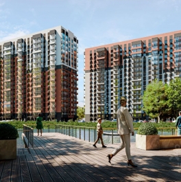 Продажа ПСН Родники п,  д. 3