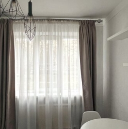 Продажа 1-комн квартиры на вторичном рынке Энтузиастов пр-кт,  д. 46,  к. 1