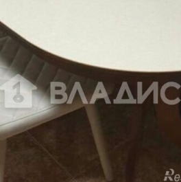 Продажа 1-комн квартиры на вторичном рынке Балашиха, ул Евстафьева,  д. 9А