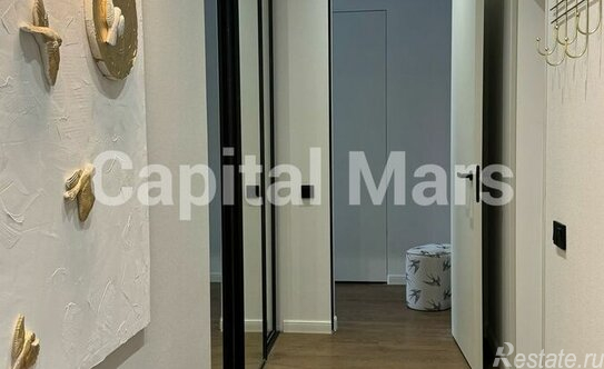 Продажа 2-комн квартиры на вторичном рынке Киевская ул,  д. 16