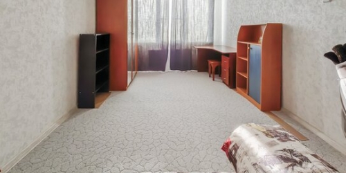 1-комн квартира Славы пр-кт,  д. 37