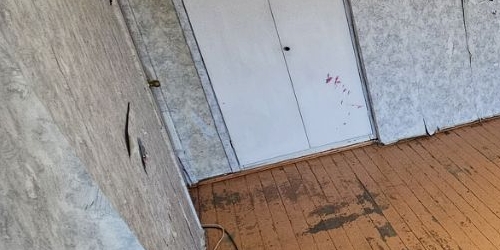 2-комн квартира 1-я Владимирская улица, 18К5