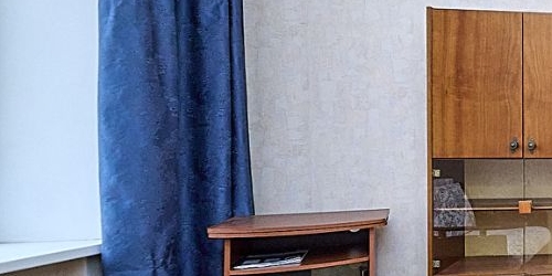 2-комн квартира улица Фрунзе, 5