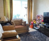 Продать Квартиры вторичка Электросталь, ул Первомайская  28 