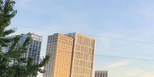 2-комн квартира Звездный бульвар, 38К2