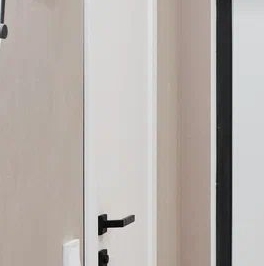 Аренда 1-комн квартиры на вторичном рынке улица Архитектора Щусева, 4к2 Аренда 1-комн квартиры на вторичном рынке улица Архитектора Щусева, 4к2