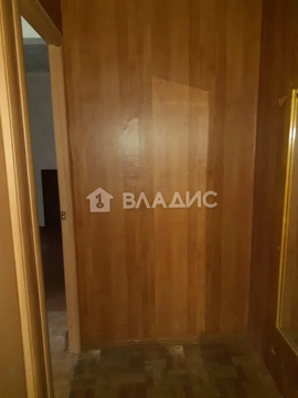 Продажа 2-комн квартиры на вторичном рынке Чехов, ул. Московская,  д. 92