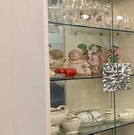 Продажа дома Памир кп, 171