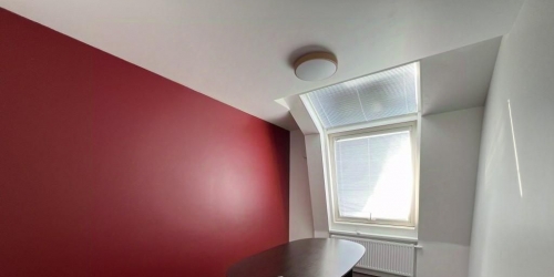 Офис Советская 2-я ул,  д. 4Б