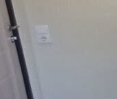 Сдать в аренду Квартиры вторичка Дербеневская набережная, 13/17К1   