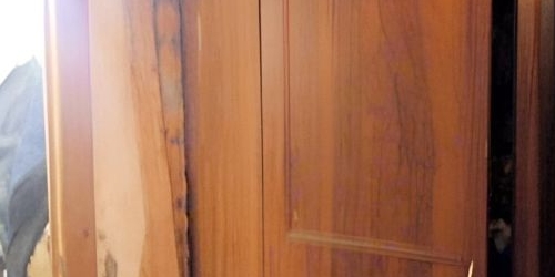 3-комн квартира Софийская улица, 39К2