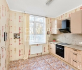 Продать Квартиры вторичка Мытищи, ул Колпакова  10 