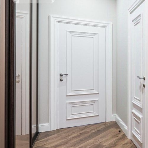 3-комн квартира улица Глухая Зеленина, 6