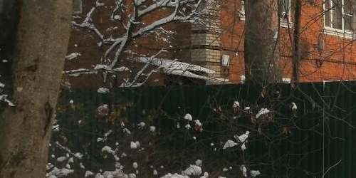 2-комн квартира Дмитров, Ковригинское шоссе, 7