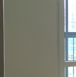 Продажа 1-комн квартиры на вторичном рынке Сиреневый бульвар, 4/7