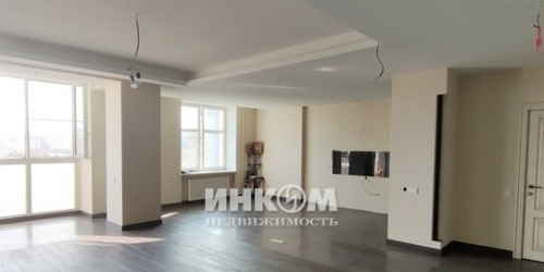 2-комн квартира Мишина улица,  д. 26