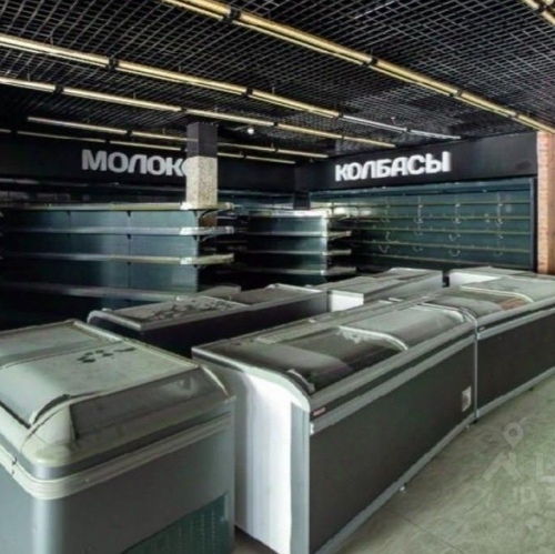 Отдельное здание Выборг, Приморская улица