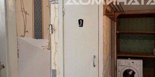 2-комн квартира Кингисепп, Театральная улица, 8