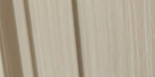 3-комн квартира Красное Село, Бронетанковая улица, 11к1