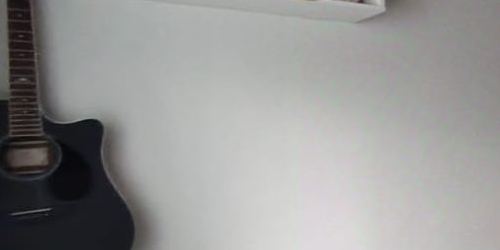 2-комн квартира Живописная улица, 17К2