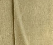 Продать Квартиры вторичка Болотниковская улица, 42К1   