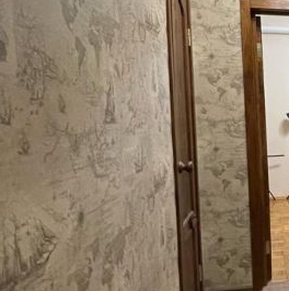 Продажа 1-комн квартиры на вторичном рынке Линейный проезд, 6 Продажа 1-комн квартиры на вторичном рынке Линейный проезд, 6