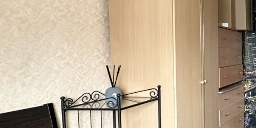 2-комн квартира Большая Калитниковская улица, 46