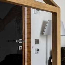 Продажа 4-комн квартиры на вторичном рынке Казарменный переулок, 3 Продажа 4-комн квартиры на вторичном рынке Казарменный переулок, 3