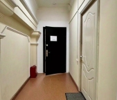 Сдать в аренду Помещения свободного назначения улица Гастелло   