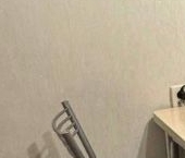 Продать Квартиры вторичка улица Генерала Кузнецова, 13К2   