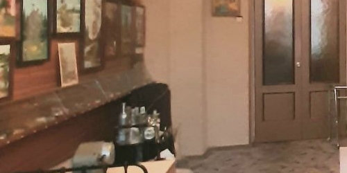 4-комн квартира Перовская улица, 54/54