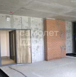 Продажа 2-комн квартиры на вторичном рынке Волоколамское ш,  д. 71/22,  к. 2