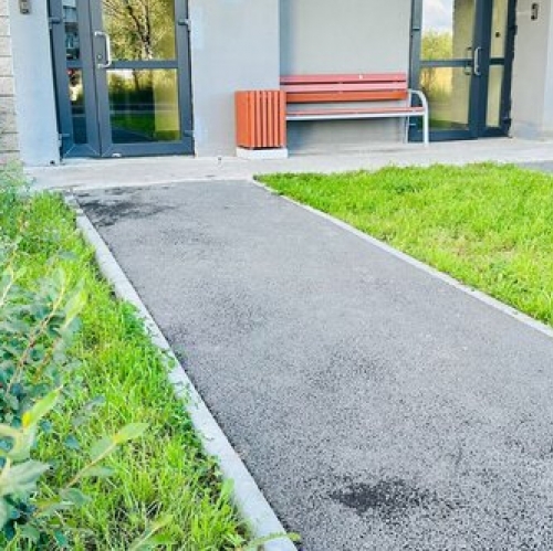 2-комн квартира Московское ш,  д. 256,  к. 1 стр 1