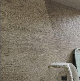 Продажа студии Офицерский переулок, 8б