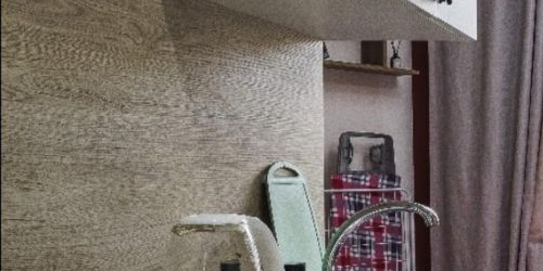 Студия Офицерский переулок, 8б