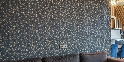 4-комн квартира 9-я Советская улица, 5