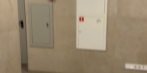 1-комн квартира Осташковская улица, 9К2