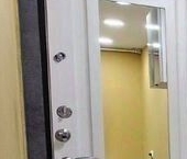 Продать Квартиры вторичка Лиговский проспект, 55/4   