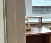 Сдать в аренду Квартиры вторичка Люберцы, Октябрьский проспект, 266   