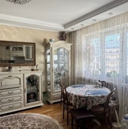 Продажа 2-комн квартиры на вторичном рынке Тимуровская ул,  д. 23,  к. 1
