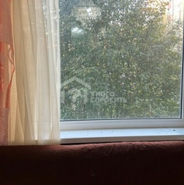 Продажа 3-комн квартиры на вторичном рынке Бобыльская дорога,  д. 57