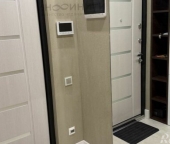 Продать Квартиры вторичка Домодедово г  1 к1 