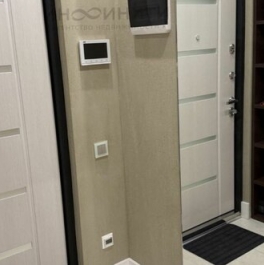 Продажа 3-комн квартиры на вторичном рынке Домодедово г,  д. 1 к1